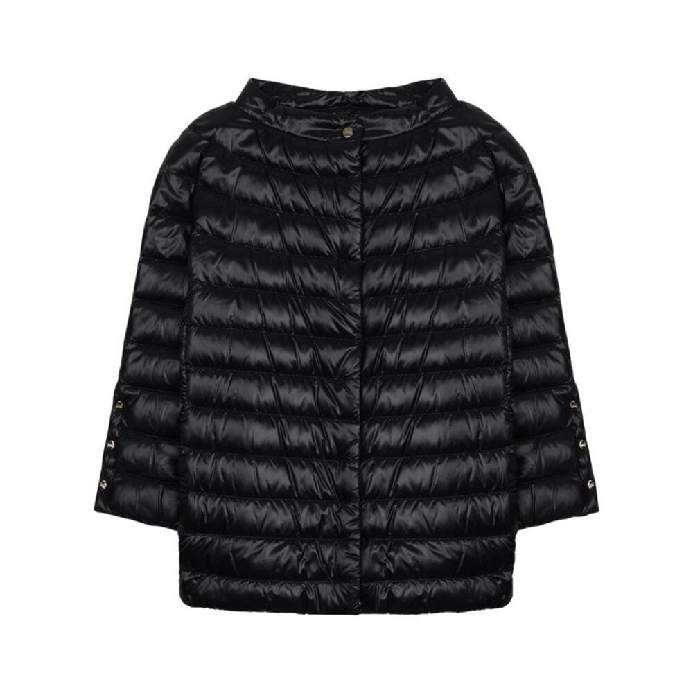 Herno Women Herno Women Padded Jacket